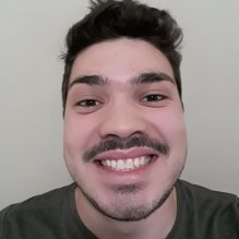 Victor