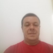 Antoninho