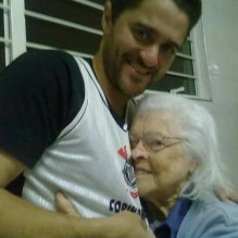 guilherme