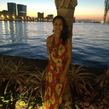 Marcela