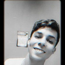 Victor