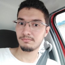 Carlos