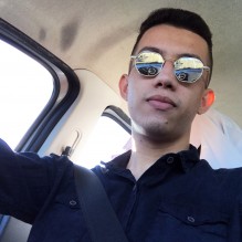 C�sar