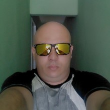 Ivan