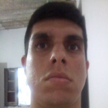 Tony