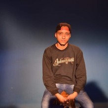 Allan