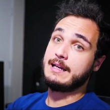 Gustavo