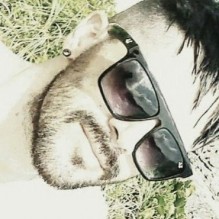 Leandro