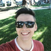 Matheus