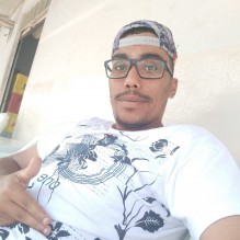 Paulo