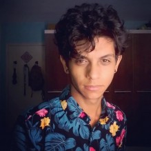 Thiago