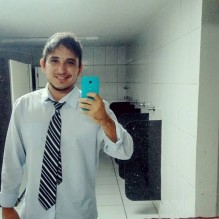 Victor