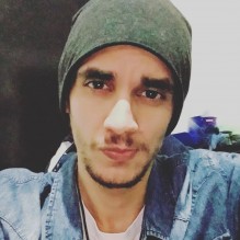 Carlos