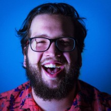 Daniel