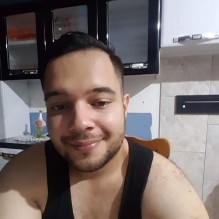 Diego