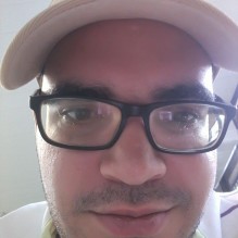 Jos� Mauricio