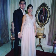 Saulo