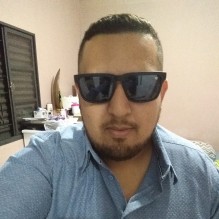 Douglas