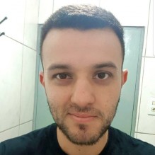 Felipe