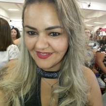 Agnalva