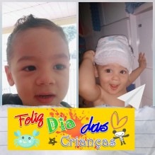 Allan