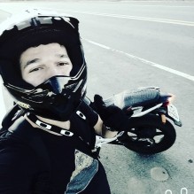 Gabriel