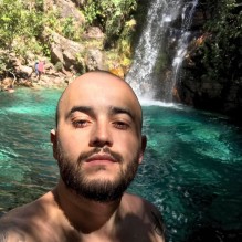 Matheus