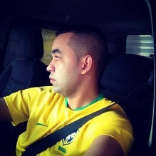 Paulo