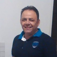 RICARDO