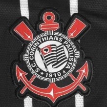 Thiago
