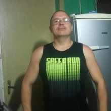 Altemio