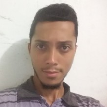 Edilson