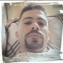 Francisco