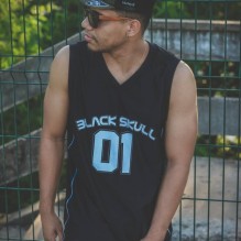 Jos�