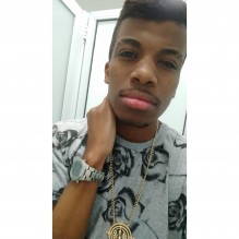 Lucas