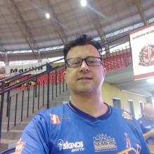 Marcio