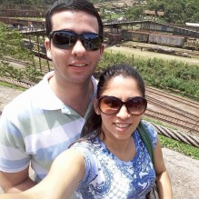 Renan