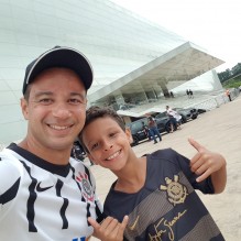 Ulisses