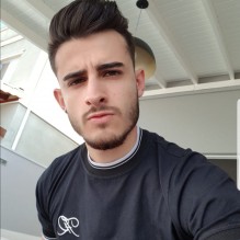 Daniel