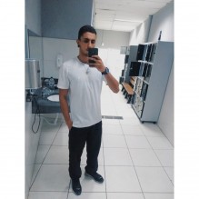 Denis