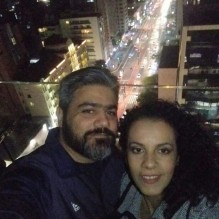 Eduardo