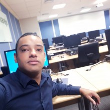 Felipe