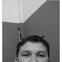 Jo�o