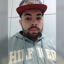 Jo�o