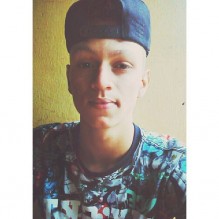 Jonathan