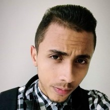 Matheus