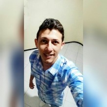 Netinho