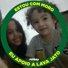 Allan