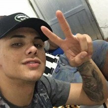 Eduardo