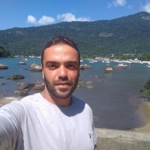 Emmanouil